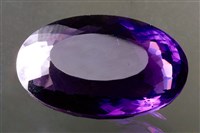 紫水晶藏品圖，第2張