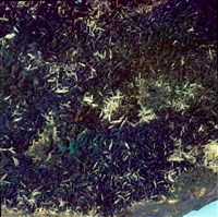 明礬石藏品圖，第2張