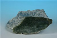 貓眼石藏品圖，第2張