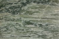 貓眼石藏品圖，第3張