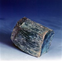 貓眼石藏品圖，第4張