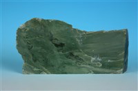 貓眼石藏品圖，第1張