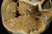 方解石藏品圖，第4張