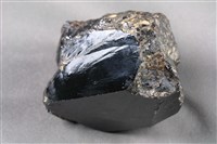 錫石藏品圖，第4張