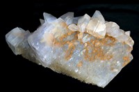 方解石藏品圖，第2張