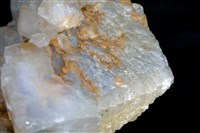 方解石藏品圖，第3張
