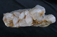 方解石藏品圖，第4張