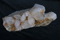 方解石藏品圖，第5張