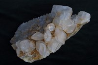 方解石藏品圖，第6張