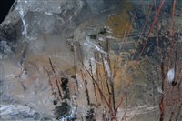 石英/金紅石藏品圖，第2張