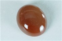 月光石藏品圖，第2張