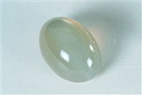 月光石藏品圖，第4張