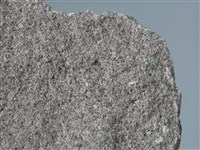 雙輝安山岩藏品圖，第2張