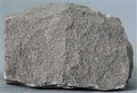 紫蘇輝石安山岩藏品圖，第2張