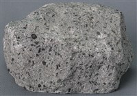 石英安山岩藏品圖，第2張