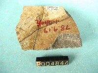 雙輝安山岩藏品圖，第3張