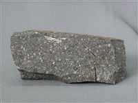 雙輝安山岩藏品圖，第2張