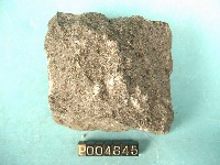 登錄號:PEP004845藏品圖，第4張