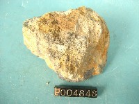 安山岩藏品圖，第3張