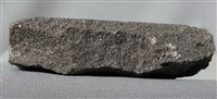 玄武安山岩藏品圖，第1張