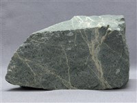 變質安山岩 藏品圖，第1張