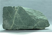變質安山岩 藏品圖，第2張