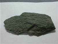 變質安山岩 藏品圖，第1張