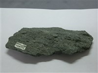 變質安山岩 藏品圖，第2張
