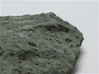 變質安山岩 藏品圖，第3張