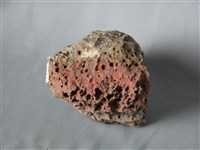玄武岩藏品圖，第2張