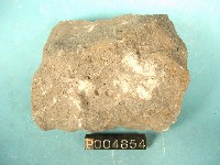 玄武岩藏品圖，第4張