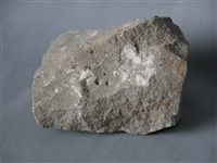 玄武岩藏品圖，第1張