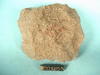 玄武岩藏品圖，第3張