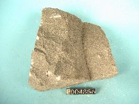 玄武岩藏品圖，第5張