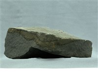 玄武岩藏品圖，第2張