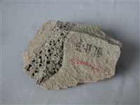 玄武岩藏品圖，第2張