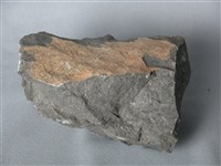 玄武岩藏品圖，第3張