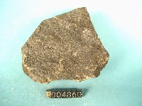 玄武岩藏品圖，第3張