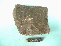 玄武岩藏品圖，第4張