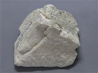 石英片岩藏品圖，第1張