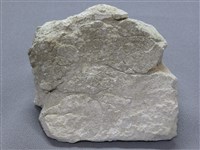 石英片岩藏品圖，第2張