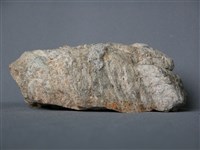 石英斑岩藏品圖，第1張
