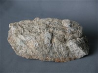 石英斑岩藏品圖，第4張