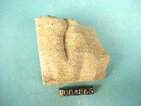 凝灰岩藏品圖，第3張