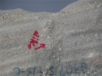 凝灰岩藏品圖，第2張