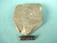 粉砂岩藏品圖，第3張