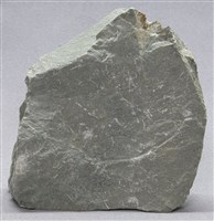 粉砂岩藏品圖，第2張