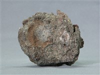 石英斑岩藏品圖，第1張