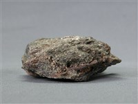 石英斑岩藏品圖，第2張