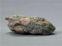 石英斑岩藏品圖，第3張